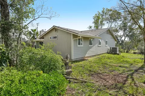 12049 Blake Rd, Wilton, CA 95693 photo 29