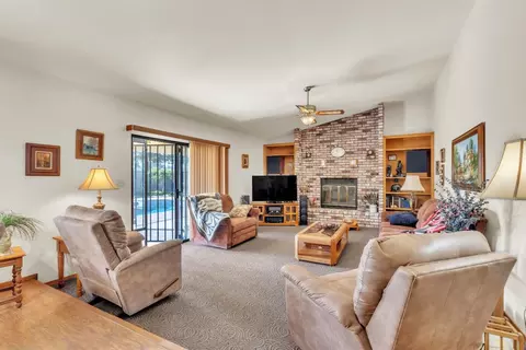 2504 Bridle Path Ln, Modesto, CA 95356 photo 25