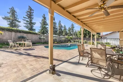 2504 Bridle Path Ln, Modesto, CA 95356 photo 35