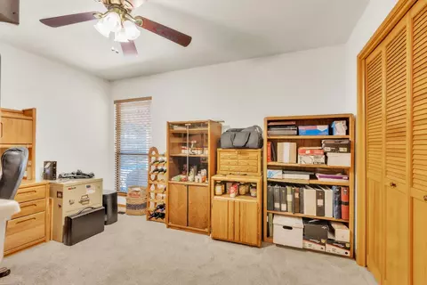 2504 Bridle Path Ln, Modesto, CA 95356 photo 7