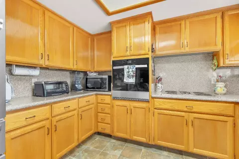 2504 Bridle Path Ln, Modesto, CA 95356 photo 21