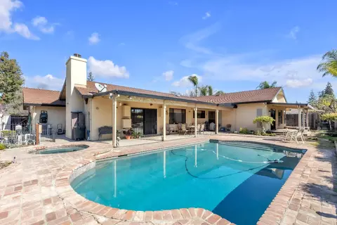 2504 Bridle Path Ln, Modesto, CA 95356 photo 37