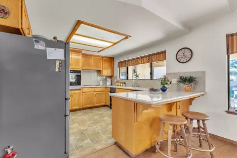 2504 Bridle Path Ln, Modesto, CA 95356 photo 24