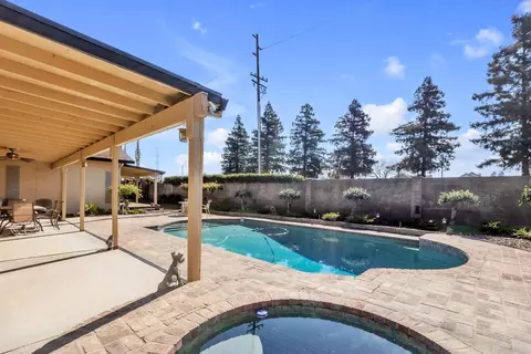 2504 Bridle Path Ln, Modesto, CA 95356 photo 36