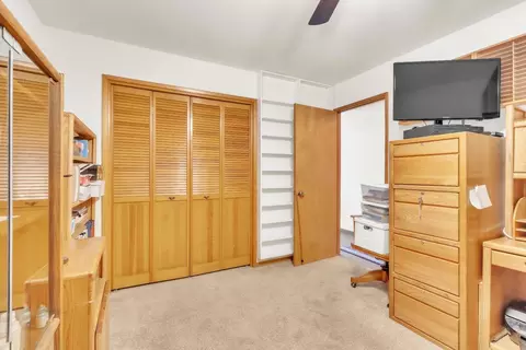 2504 Bridle Path Ln, Modesto, CA 95356 photo 8