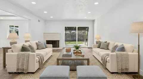 820 Ehrhardt Dr, Lodi, CA 95240 photo 4