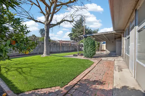 820 Ehrhardt Dr, Lodi, CA 95240 photo 33