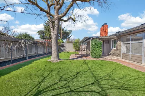 820 Ehrhardt Dr, Lodi, CA 95240 photo 35