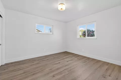 820 Ehrhardt Dr, Lodi, CA 95240 photo 22