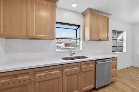 820 Ehrhardt Dr, Lodi, CA 95240 photo 10