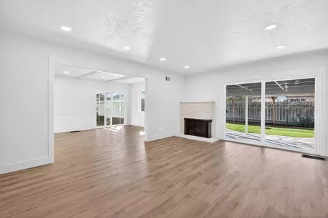 820 Ehrhardt Dr, Lodi, CA 95240 photo 5