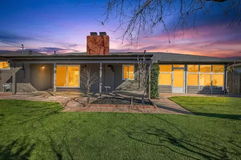 820 Ehrhardt Dr, Lodi, CA 95240 photo 2
