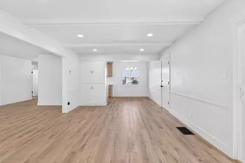 820 Ehrhardt Dr, Lodi, CA 95240 photo 8
