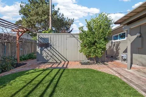820 Ehrhardt Dr, Lodi, CA 95240 photo 34