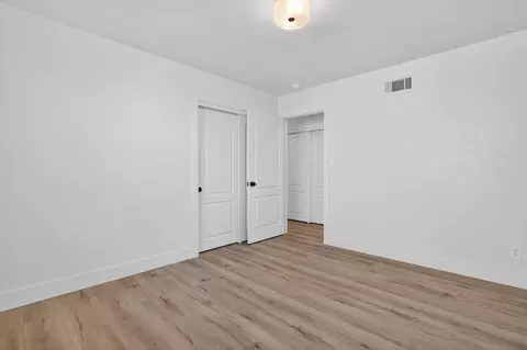 820 Ehrhardt Dr, Lodi, CA 95240 photo 24