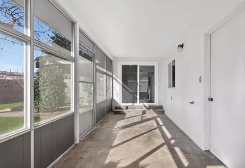 820 Ehrhardt Dr, Lodi, CA 95240 photo 29