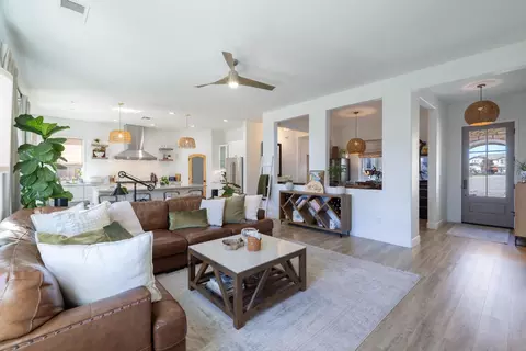 Other - 336 Kristen Way, Ripon, CA 95366 photo 2 of 13