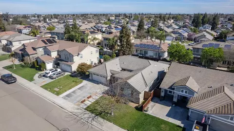 View/Area - 336 Kristen Way, Ripon, CA 95366 photo 2 of 8