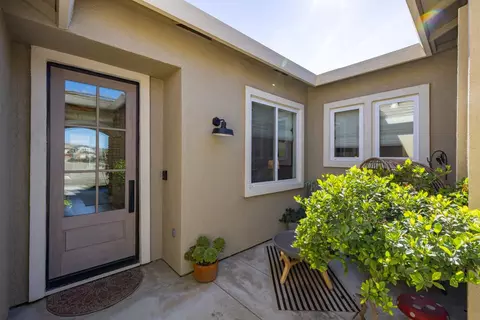 Other - 336 Kristen Way, Ripon, CA 95366 photo 1 of 13