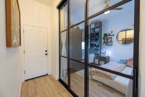 Other - 336 Kristen Way, Ripon, CA 95366 photo 7 of 13