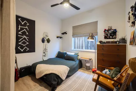 Bedroom - 336 Kristen Way, Ripon, CA 95366 photo 1 of 2