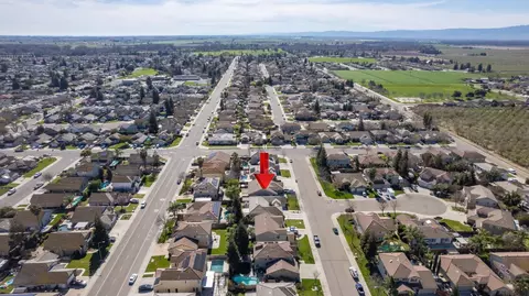 View/Area - 336 Kristen Way, Ripon, CA 95366 photo 7 of 8