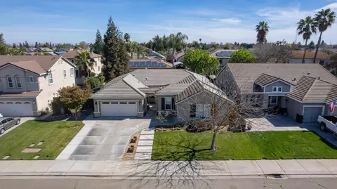 View/Area - 336 Kristen Way, Ripon, CA 95366 photo 1 of 8