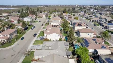 View/Area - 336 Kristen Way, Ripon, CA 95366 photo 6 of 8