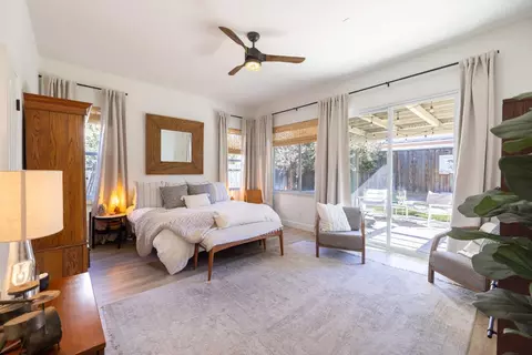 Other - 336 Kristen Way, Ripon, CA 95366 photo 10 of 13
