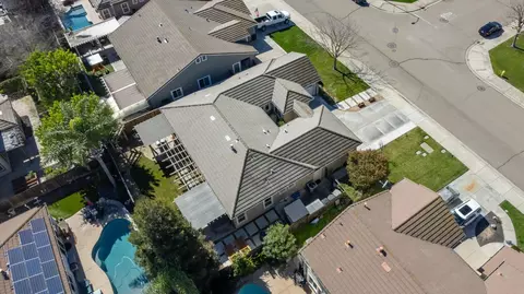 View/Area - 336 Kristen Way, Ripon, CA 95366 photo 5 of 8