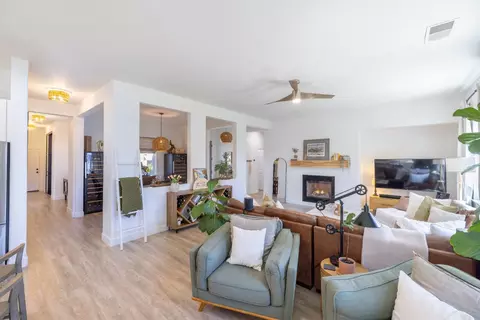 Other - 336 Kristen Way, Ripon, CA 95366 photo 3 of 13