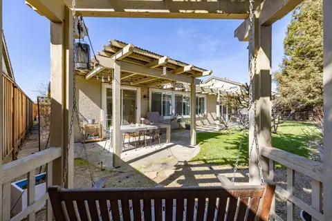 Exterior - 336 Kristen Way, Ripon, CA 95366 photo 13 of 15