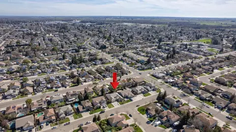 View/Area - 336 Kristen Way, Ripon, CA 95366 photo 8 of 8