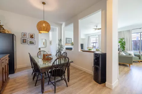 Dining - 336 Kristen Way, Ripon, CA 95366 photo 1 of 1