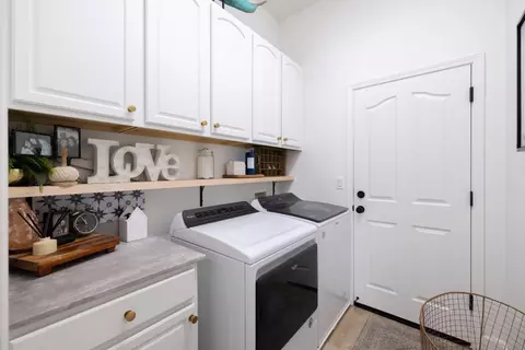 Other - 336 Kristen Way, Ripon, CA 95366 photo 9 of 13