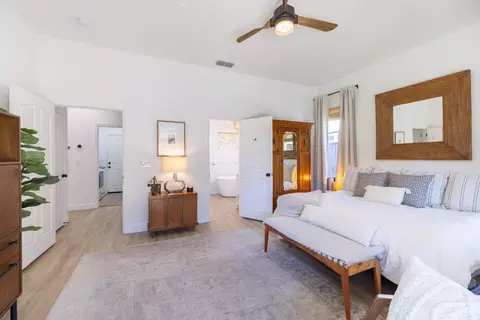 Other - 336 Kristen Way, Ripon, CA 95366 photo 11 of 13