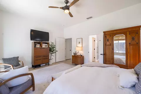 Other - 336 Kristen Way, Ripon, CA 95366 photo 12 of 13