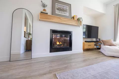 Other - 336 Kristen Way, Ripon, CA 95366 photo 4 of 13