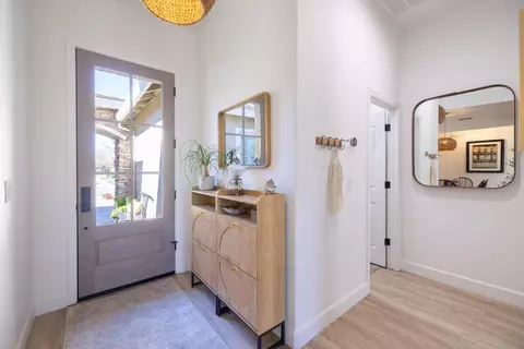 Entry Way - 336 Kristen Way, Ripon, CA 95366 photo 7 of 8