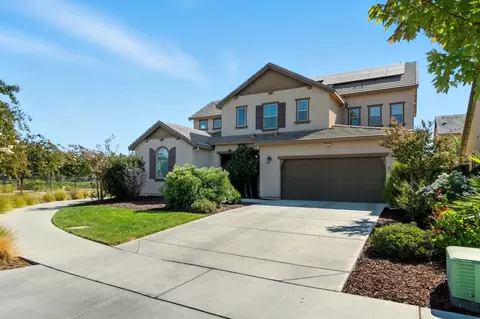 18200 Broadmoor Way, Lathrop, CA 95330