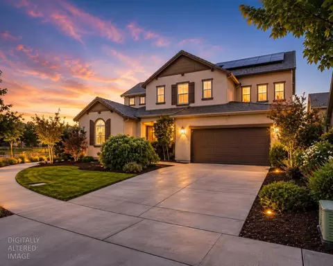18200 Broadmoor Way, Lathrop, CA 95330