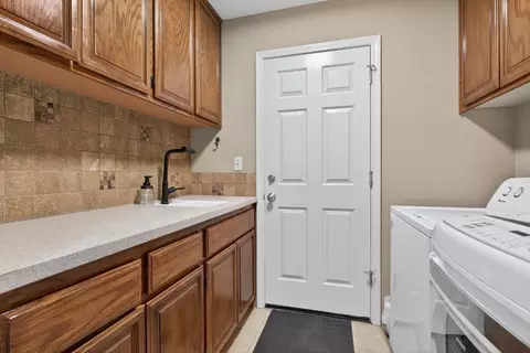 Other - 1224 Glenbrook Way, Modesto, CA 95355 photo 14 of 14