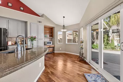 Other - 1224 Glenbrook Way, Modesto, CA 95355 photo 9 of 14