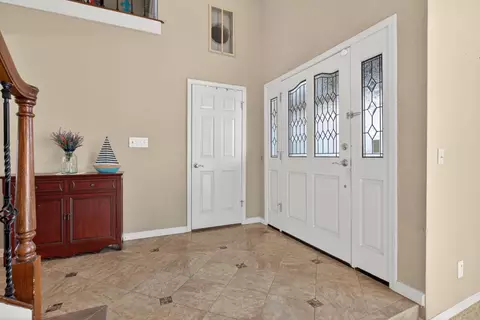 Entry Way - 1224 Glenbrook Way, Modesto, CA 95355 photo 1 of 4