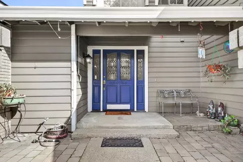 Other - 1224 Glenbrook Way, Modesto, CA 95355 photo 2 of 14