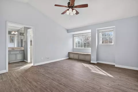 Other - 1224 Glenbrook Way, Modesto, CA 95355 photo 13 of 14