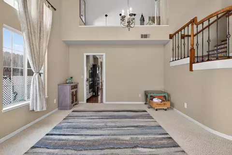 Living - 1224 Glenbrook Way, Modesto, CA 95355 photo 1 of 4