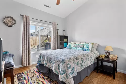 Bedroom - 1224 Glenbrook Way, Modesto, CA 95355 photo 2 of 2