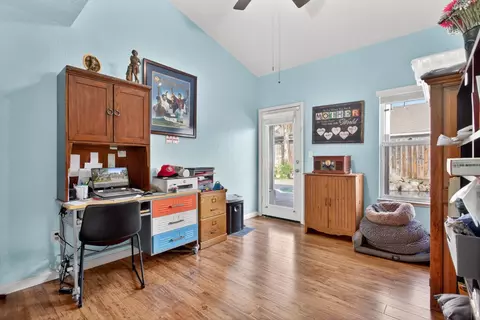 Other - 1224 Glenbrook Way, Modesto, CA 95355 photo 11 of 14