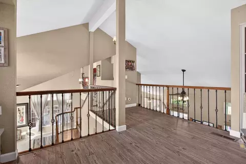 Entry Way - 1224 Glenbrook Way, Modesto, CA 95355 photo 4 of 4